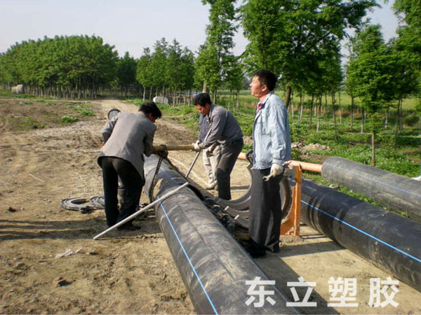 青岛莱西水灌溉工程.jpg
