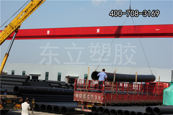 PE12.jpg