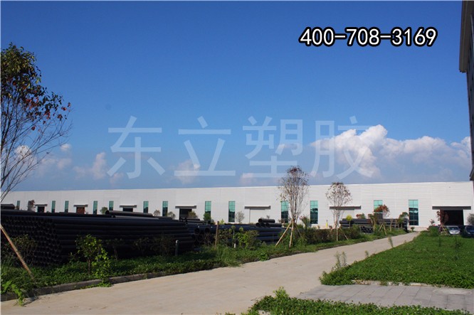 PE118.jpg