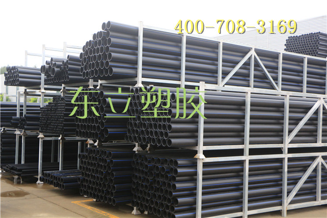 HDPE32.jpg