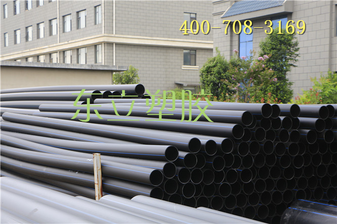 HDPE12.jpg