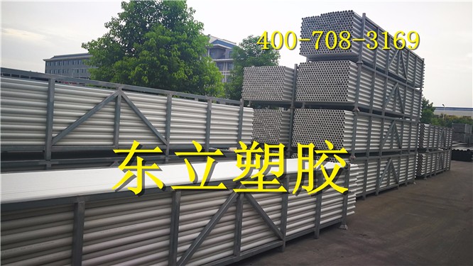 白色PE08.jpg